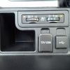 toyota land-cruiser-prado 2022 CFJ1749216 image 37
