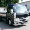 toyota toyoace 2012 CFJ1716026 image 1