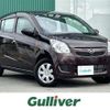 daihatsu mira 2017 -DAIHATSU--Mira DBA-L275S--L275S-0178459---DAIHATSU--Mira DBA-L275S--L275S-0178459- image 1