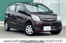 daihatsu mira 2017 -DAIHATSU--Mira DBA-L275S--L275S-0178459---DAIHATSU--Mira DBA-L275S--L275S-0178459-