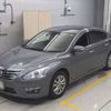 nissan teana 2019 CFJ1780785 image 1