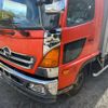 hino ranger 2017 -HINO--Hino Ranger TKG-FD9JLAG--FD9JLA-19407---HINO--Hino Ranger TKG-FD9JLAG--FD9JLA-19407- image 12