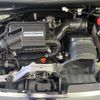 honda n-wgn 2016 CFJ1636201 image 19