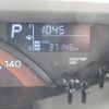 daihatsu tanto 2018 CFJ1594154 image 13