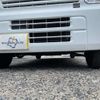 nissan clipper-van 2016 CFJ1400369 image 46
