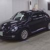 volkswagen the-beetle 2013 quick_quick_DBA-16CBZ_WVWZZZ16ZDM650376 image 1