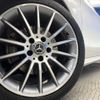 mercedes-benz cla-class 2019 CFJ1796814 image 15