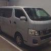 nissan caravan-van 2015 -NISSAN--Caravan Van LDF-VW6E26--VW6E26-012350---NISSAN--Caravan Van LDF-VW6E26--VW6E26-012350- image 5