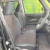 mitsubishi ek-sport 2020 CFJ1674312 image 8