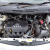 toyota ist 2004 CFJ1512367 image 25