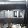 hino ranger 2017 GOO_NET_EXCHANGE_0730265A30250510W001 image 35