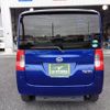 daihatsu tanto 2017 -DAIHATSU 【名変中 】--Tanto LA600S--0494413---DAIHATSU 【名変中 】--Tanto LA600S--0494413- image 18