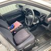 toyota probox-van 2014 CFJ1836597 image 8