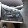 nissan serena 2019 -NISSAN--Serena DAA-GFC27--GFC27-186179---NISSAN--Serena DAA-GFC27--GFC27-186179- image 9