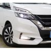 nissan serena 2018 quick_quick_GFC27_GFC27-138063 image 18