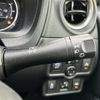 nissan note 2015 -NISSAN--Note DBA-E12--E12-435124---NISSAN--Note DBA-E12--E12-435124- image 12