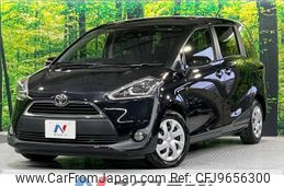 toyota sienta 2015 -TOYOTA--Sienta DBA-NSP170G--NSP170-7017553---TOYOTA--Sienta DBA-NSP170G--NSP170-7017553-