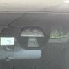 honda vezel 2014 CFJ1615639 image 5