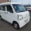 suzuki every 2017 CFJ1856272 image 1