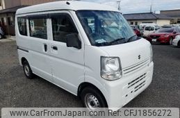 suzuki every 2017 CFJ1856272