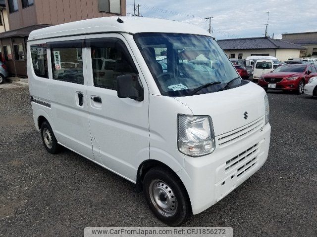 suzuki every 2017 CFJ1856272 image 1