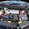 toyota prius 2013 quick_quick_ZVW30_ZVW30-5683594 image 19