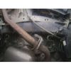toyota voxy 2021 -TOYOTA 【豊橋 330ほ8518】--Voxy ZRR80W-8004809---TOYOTA 【豊橋 330ほ8518】--Voxy ZRR80W-8004809- image 14