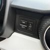 suzuki ignis 2018 -SUZUKI--Ignis DAA-FF21S--FF21S-136313---SUZUKI--Ignis DAA-FF21S--FF21S-136313- image 13