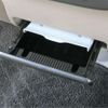 nissan clipper-van 2019 CFJ0707168 image 37