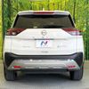 nissan x-trail 2023 CFJ1577130 image 15