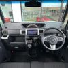 daihatsu wake 2016 -DAIHATSU--WAKE DBA-LA700S--LA700S-0082630---DAIHATSU--WAKE DBA-LA700S--LA700S-0082630- image 16