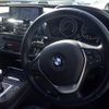 bmw 3-series 2014 quick_quick_3X20_WBA3X12040D371972 image 11