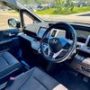 honda stepwagon 2013 -HONDA--Stepwgn DBA-RK5--RK5-1350833---HONDA--Stepwgn DBA-RK5--RK5-1350833- image 17