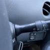 toyota sienta 2012 -TOYOTA--Sienta DBA-NCP85G--NCP85-5015458---TOYOTA--Sienta DBA-NCP85G--NCP85-5015458- image 5