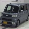 daihatsu wake 2019 -DAIHATSU 【尾張小牧 585ね1205】--WAKE LA700S-0149547---DAIHATSU 【尾張小牧 585ね1205】--WAKE LA700S-0149547- image 1