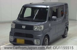daihatsu wake 2019 -DAIHATSU 【尾張小牧 585ね1205】--WAKE LA700S-0149547---DAIHATSU 【尾張小牧 585ね1205】--WAKE LA700S-0149547-