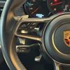 porsche macan 2017 GOO_JP_700055086030250522001 image 13