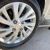 suzuki wagon-r-stingray 2015 CFJ1696174 image 13