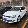 volkswagen polo 2012 -VOLKSWAGEN--VW Polo ABA-6RCAV--WVWZZZ6RZCY542274---VOLKSWAGEN--VW Polo ABA-6RCAV--WVWZZZ6RZCY542274- image 2