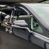 toyota vellfire 2017 CFJ1667680 image 65