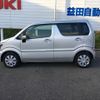 suzuki wagon-r 2021 quick_quick_5BA-MH85S_MH85S-121342 image 11