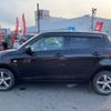 suzuki swift 2013 -SUZUKI--Swift DBA-ZD72S--ZD72S-302268---SUZUKI--Swift DBA-ZD72S--ZD72S-302268- image 20