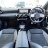 mercedes-benz a-class 2020 CFJ1645814 image 17