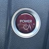 honda fit 2014 CFJ1613817 image 12
