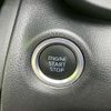 toyota yaris-cross 2024 CFJ1612486 image 16