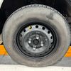 honda acty-truck 1997 Mitsuicoltd_HDAT2364054R0706 image 16