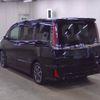 toyota noah 2020 quick_quick_DBA-ZRR80W_ZRR80-0615125 image 2