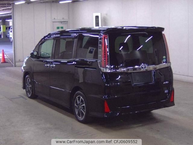 toyota noah 2020 quick_quick_DBA-ZRR80W_ZRR80-0615125 image 2