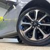 mitsubishi mirage 2020 CFJ1583697 image 13