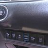 suzuki solio 2017 -SUZUKI--Solio DAA-MA46S--MA46S----SUZUKI--Solio DAA-MA46S--MA46S-- image 16